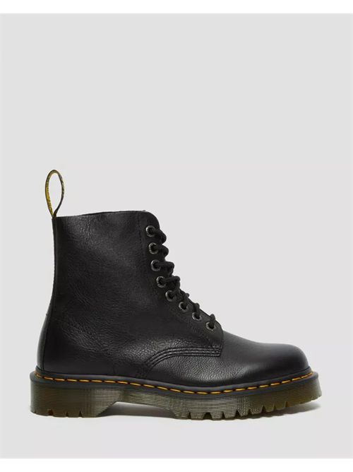 1460 PASCAL BEX DR.MARTENS | 26206001Black Pisa